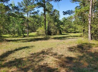 2991 Sylvania Rd, Vernon, FL 32462