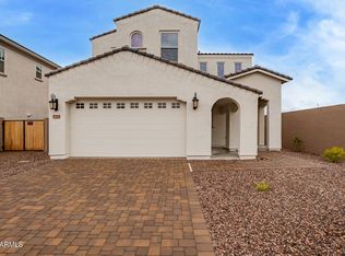 7725 W Crabapple Dr, Peoria, AZ 85383