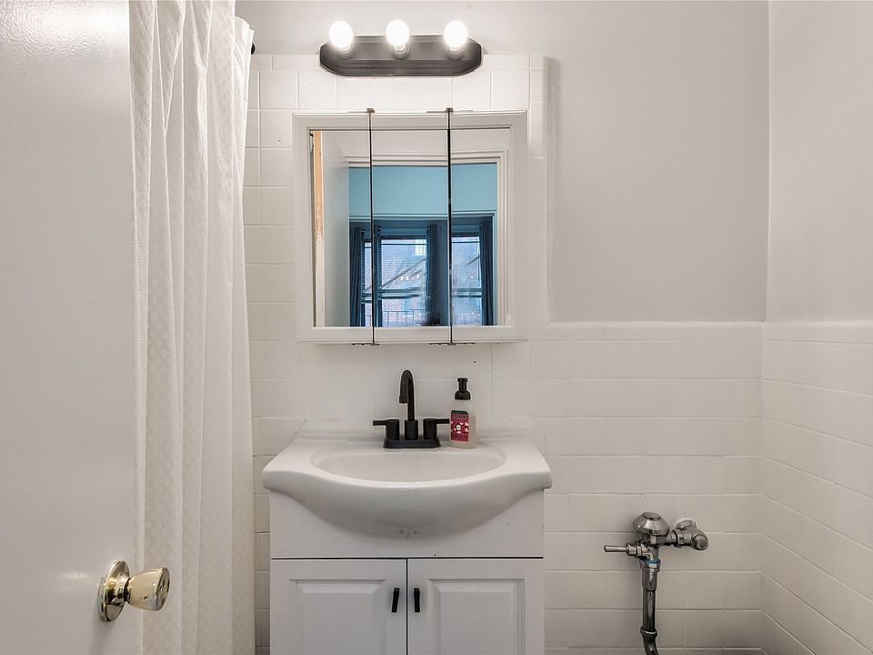 2nd image of 10820 E 62nd Dr #6G