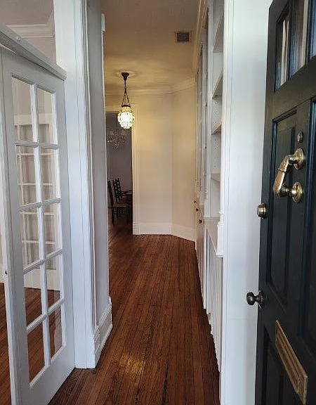 509 2nd St SE — Photo 2