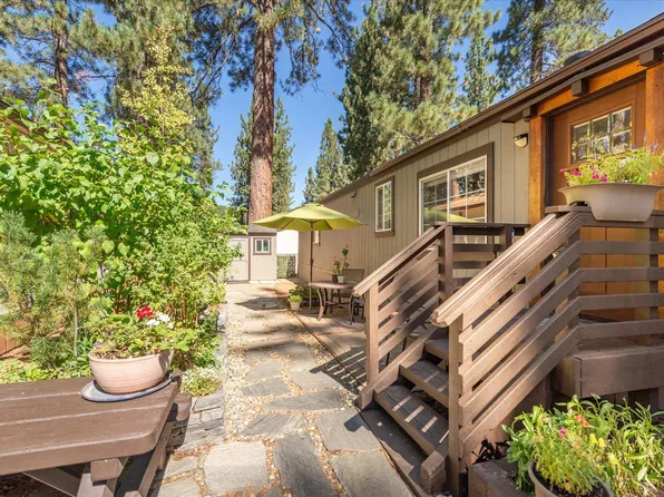 10100 Pioneer Trl Unit 45, Truckee, CA 96161