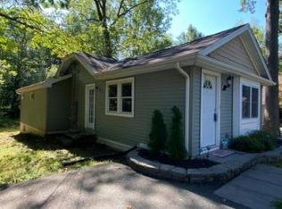 16 Rock Ridge Rd, Denville, NJ 07834