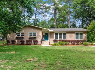 512 Rosemont Dr, Dothan, AL 36303