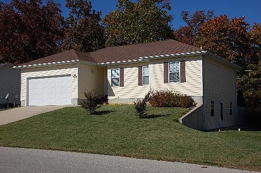 1st image of 2903 Westway Dr