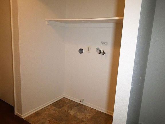 5th image of 5604 Gotham St APT B