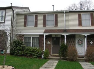 329 Shady Ridge Dr, Monroeville, PA 15146