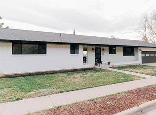 610 S 800 E, Centerville, UT 84014