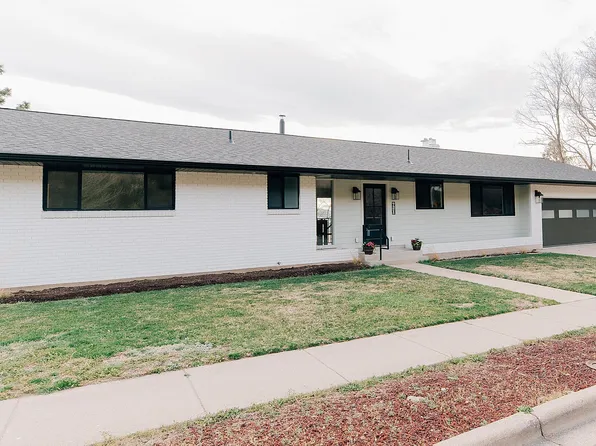 610 S 800 E, Centerville, UT 84014