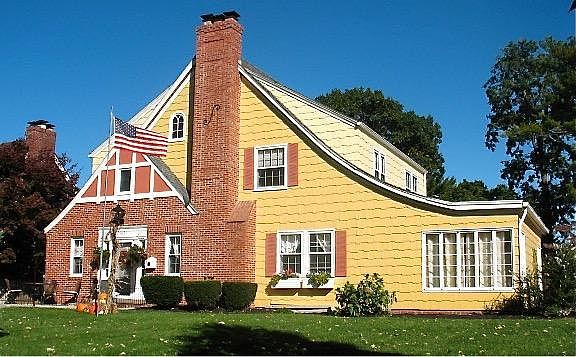 1st image of 1021 N Noyes Blvd