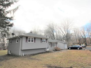 43 Idlewood Rd, Wolcott, CT 06716