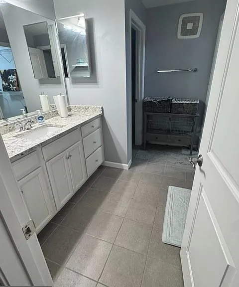 9600 Tealbriar Dr — Photo 6