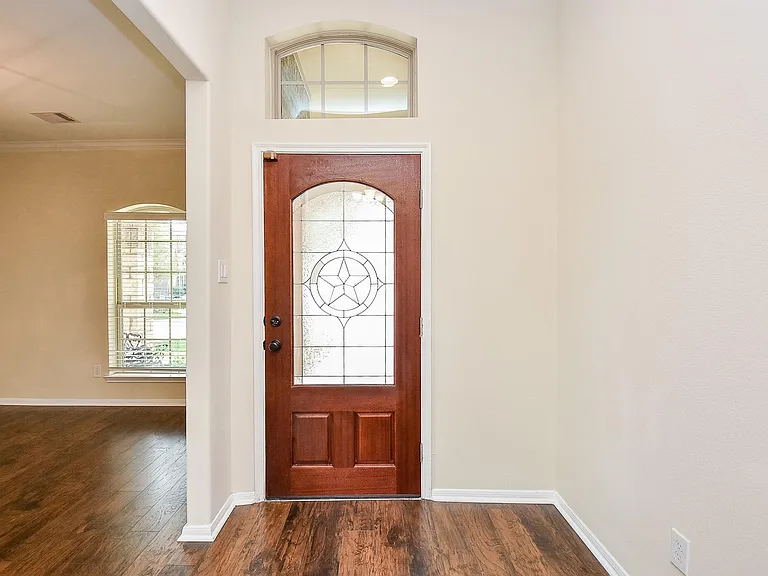 4103 Churchill Place Ct — Photo 3