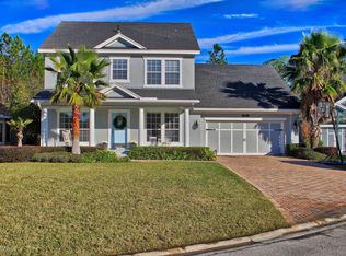 2120 Fox Tail Ct, Saint Augustine, FL 32092