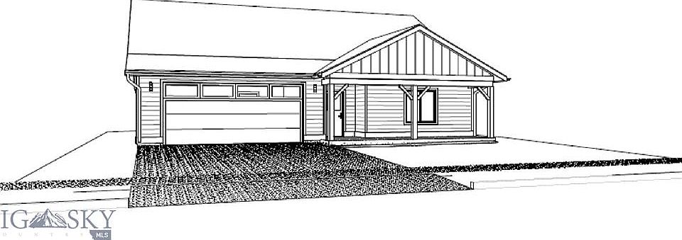 1st image of 1118 Sweetgrass