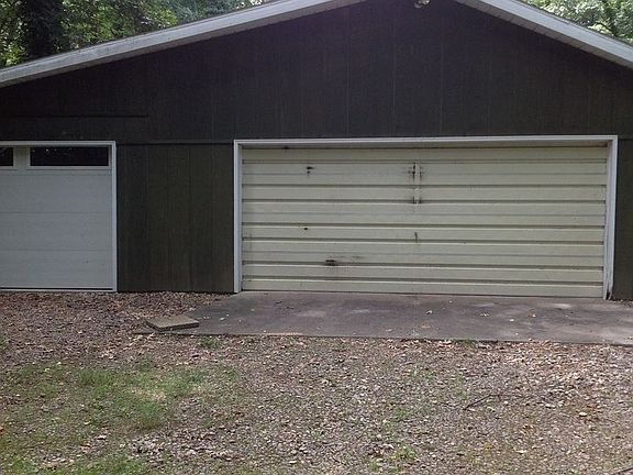 4th image of 53979 County Road 17