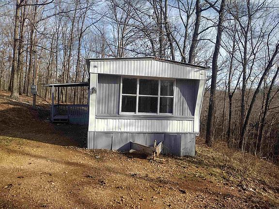 2nd image of 419 Foll Loop