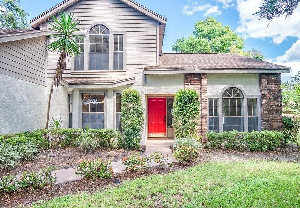 1st image of 4113 Debary Pl