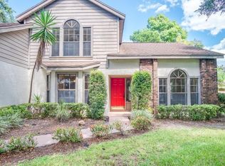4113 Derby Pl, Oviedo, FL 32765