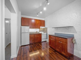 906 Howard St #1149RC, San Francisco, CA 94103