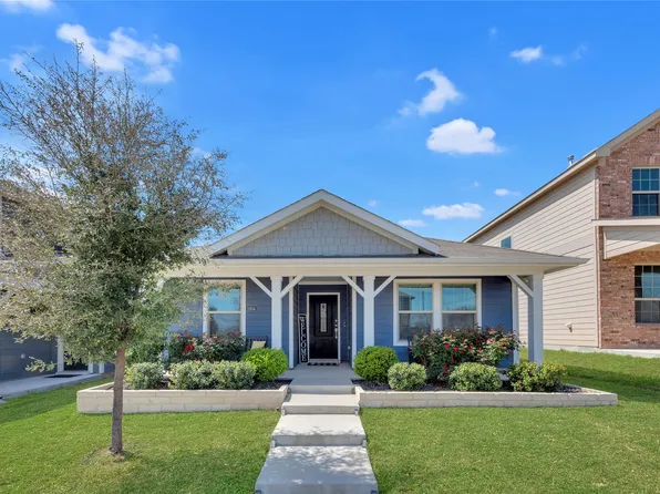 2804 Brittlebush Dr, Fort Worth, TX 76108