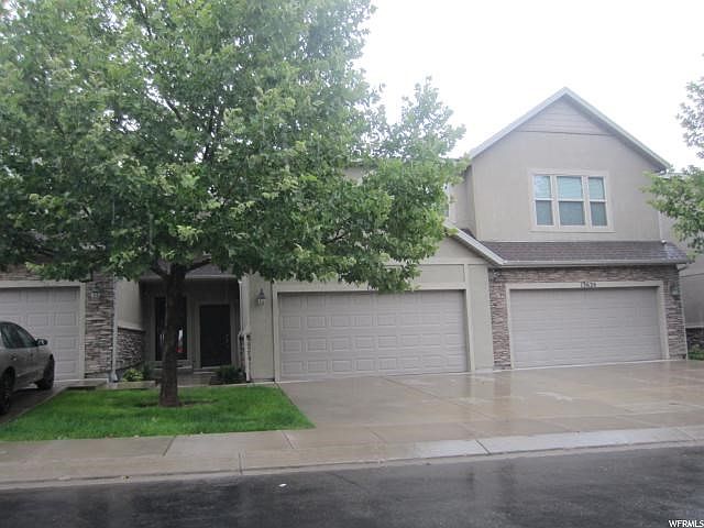 1st image of 13628 S Danaus Way