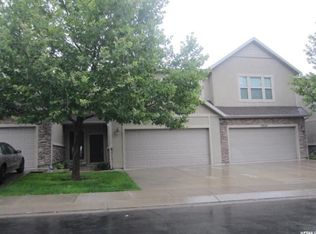 13628 S Danaus Way, Riverton, UT 84096