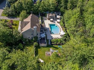 22 Thackeray Rd, Concord, NH 03301