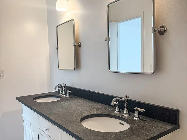 43 Cypress Pond Rd #B — Photo 12