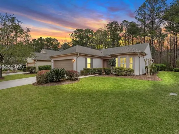 191 Stratford Village Way, Bluffton, SC 29909