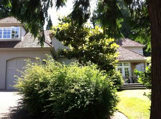 5508 NE 55th St, Seattle, WA 98105