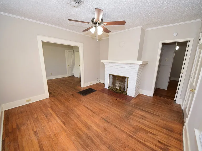 3781 Kearney Ave #1 — Photo 3