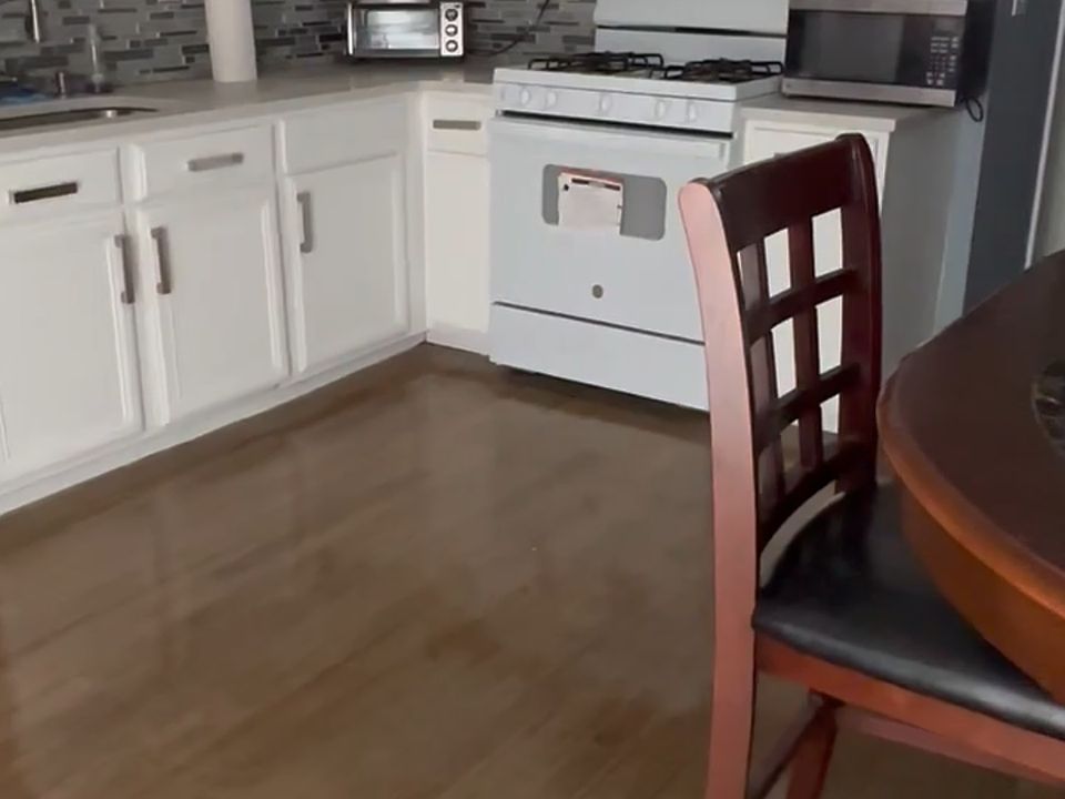 1st image of 11 Mersereau Ave #2