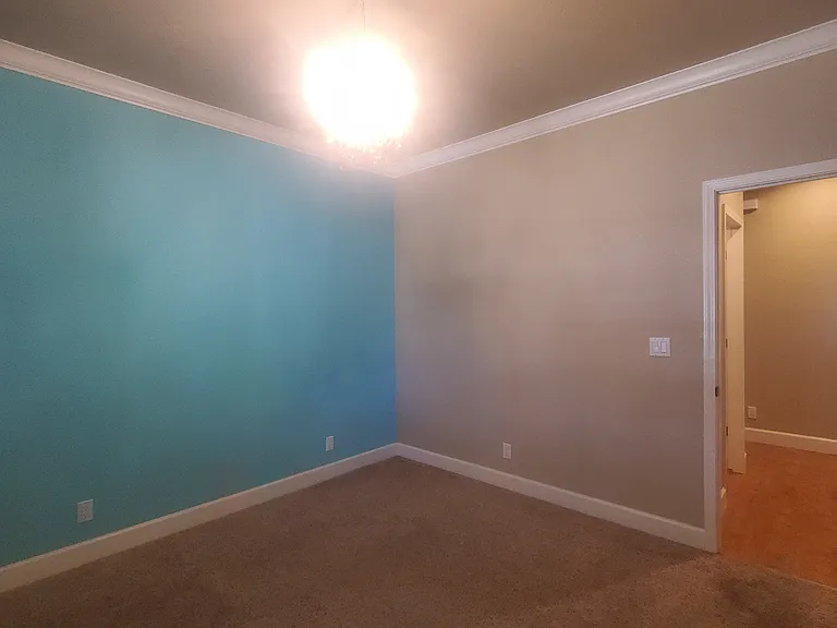 8447 Birch St — Photo 13