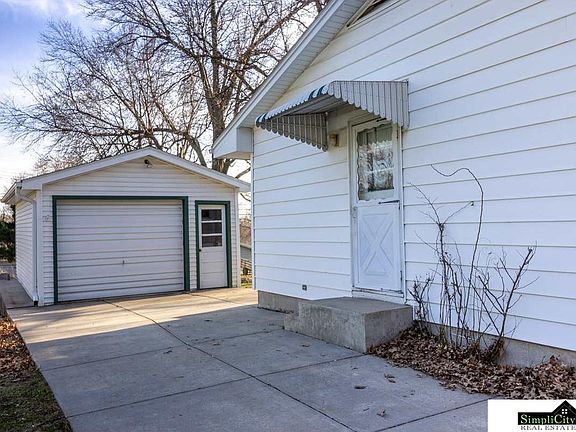 4th image of 7049 Dudley St
