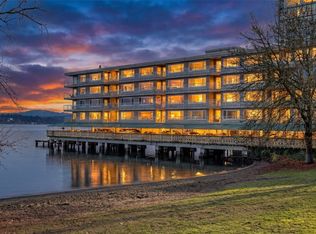1800 43rd Avenue E #401, Seattle, WA