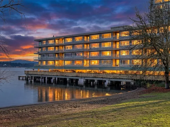 1800 43rd Avenue E #401, Seattle, WA 98112