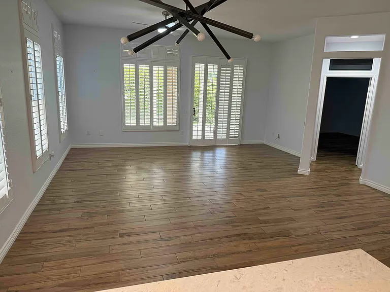 44357 Royal Lytham Dr — Photo 5