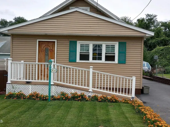 3016 Edgewood Avenue, Schenectady, NY 12306