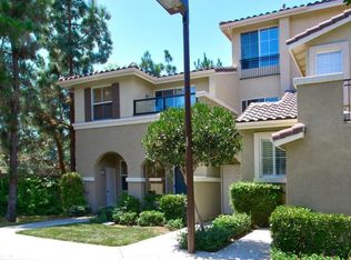 2305 Crescent Oak, Irvine, CA 92618