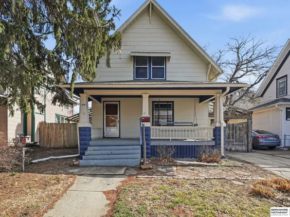 1430 S 10th St, Lincoln, NE 68502