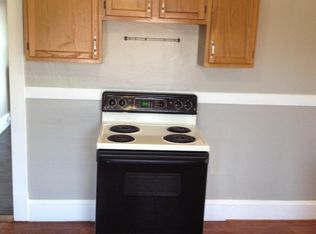 159 Meadow St, Chicopee, MA 01013