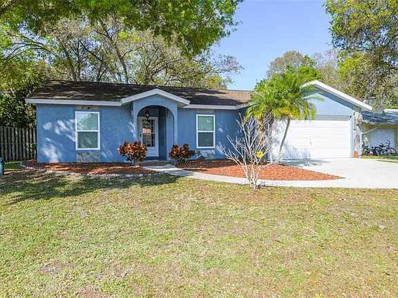 3rd image of 5303 Evora Ave