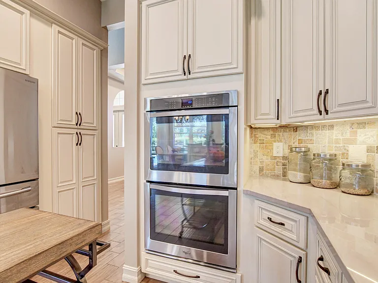 21707 Abington Ct — Photo 22