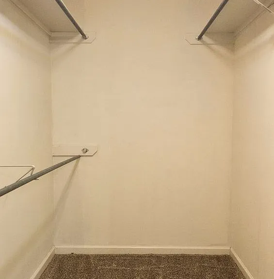 5555 Springvale Rd — Photo 21