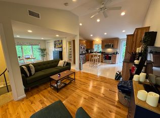 64A Shore Rd, Wellesley, MA 02482