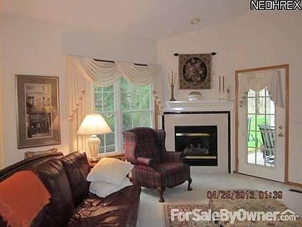 4th image of 14500 Quail Ridge Dr #78