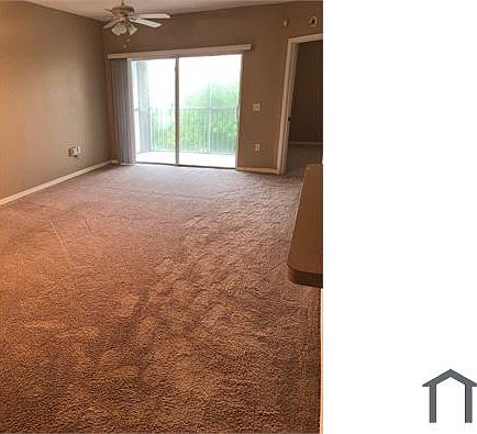 4th image of 9509 Amberdale Ct Unit 201