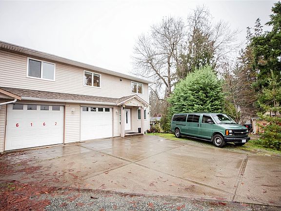 4th image of 6164 Grieve Rd