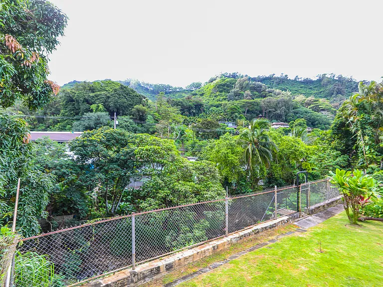 3049 Numana Rd — Photo 24