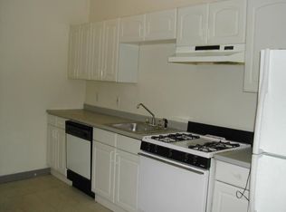 3 Woodbine St, Roxbury, MA 02119